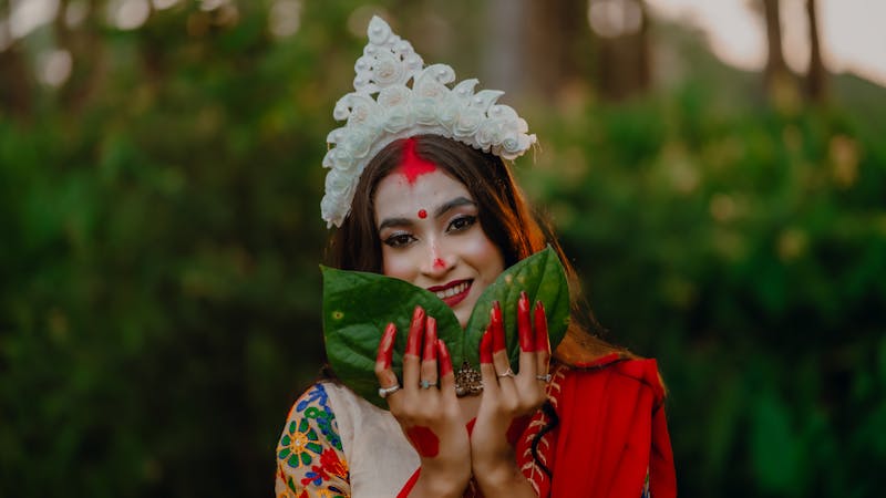 Marcus Reid, Executive Chef at Hangry Joe's hot chicken