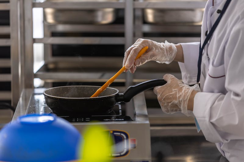 Loaded chicken plate with sides at Hangry Joe's