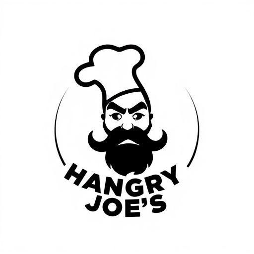 Hangry Joe's Hot Chicken Restaurant